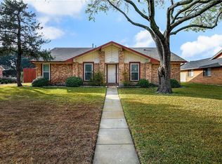 1805 Longmont Pl, Richardson, TX 75081