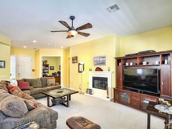 5th image of 40315 Calle Cancun