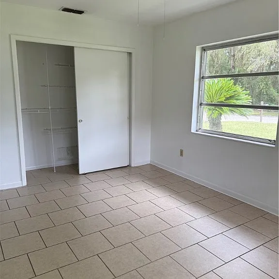 6106 E Calico Ln — Photo 28
