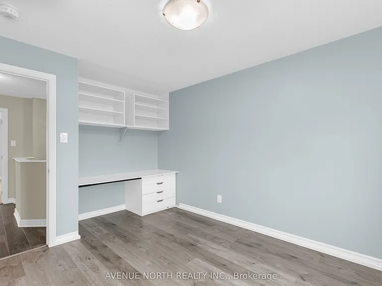 940 Kilbirnie Dr — Photo 42