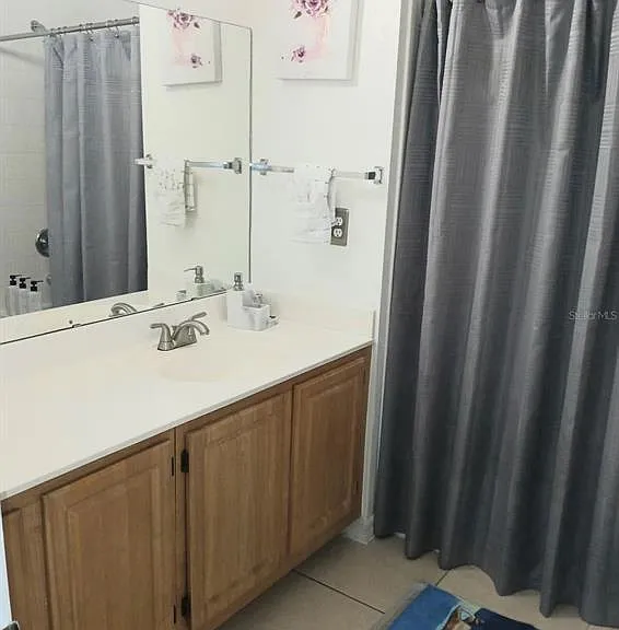 4019 Venetian Bay Dr #102 — Photo 5
