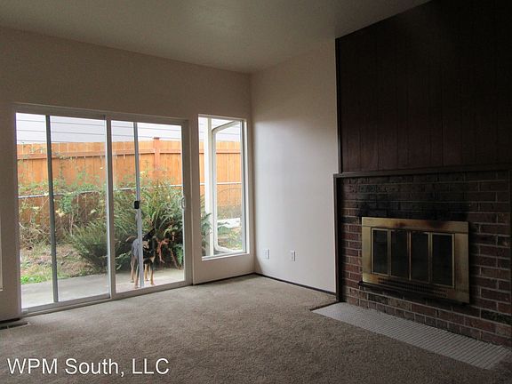 3rd image of 28847 22nd Ave S Unit S