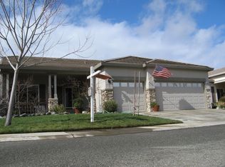 770 Aberdeen Ln, Lincoln, CA