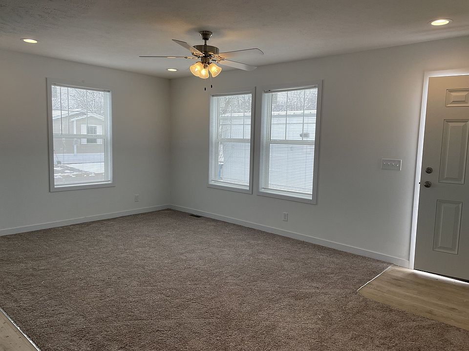 260 Pin Oak Dr Coopersville, MI, 49404 Apartments for Rent Zillow