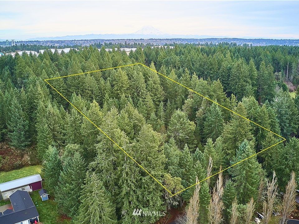 2nd image of 0 12th StCt NW