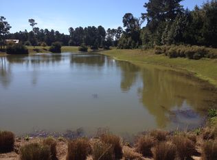 59 Wicklow Dr, Hilton Head Island, SC 29928
