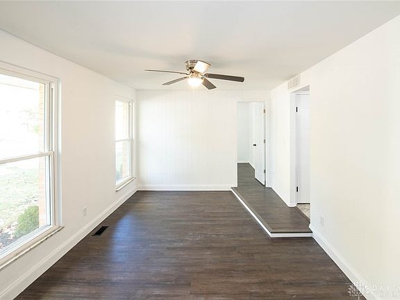 2nd image of 7500 Rustic Woods Dr