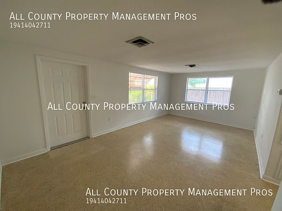 4th image of 5859 Olive Ave