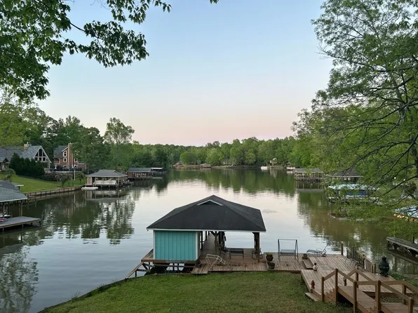 476 Lee Road 462, Valley, AL 36854