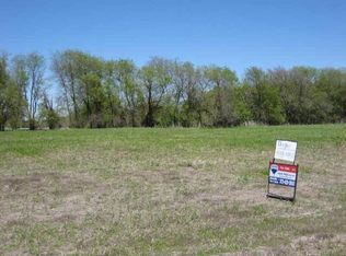 612 Pool Ln, Lucas, TX 75002