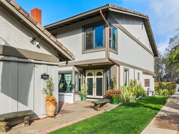 745 S Paseo Prado, Anaheim, CA 92807