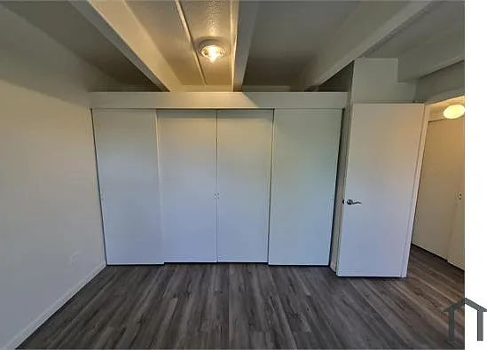 1350 Xenia St — Photo 9