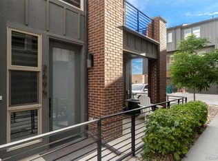 2695 W Bellewood Dr, Littleton, CO 80123