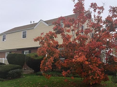1st image of 21104 Richland Ave
