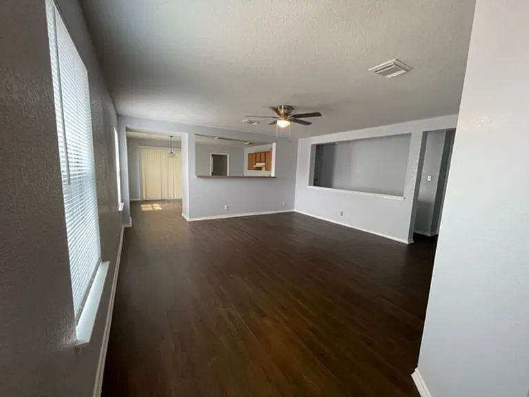 10131 Tiger Bay — Photo 3