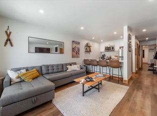 10150 Ski Ranch Ln #210, Soda Springs, CA 95728