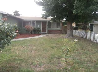 17 Bronson St, Watsonville, CA 95076