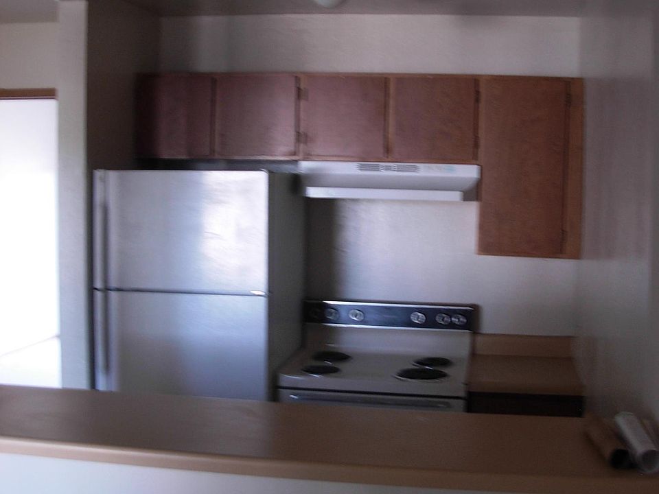 2nd image of 490 Highland Ave APT 17
