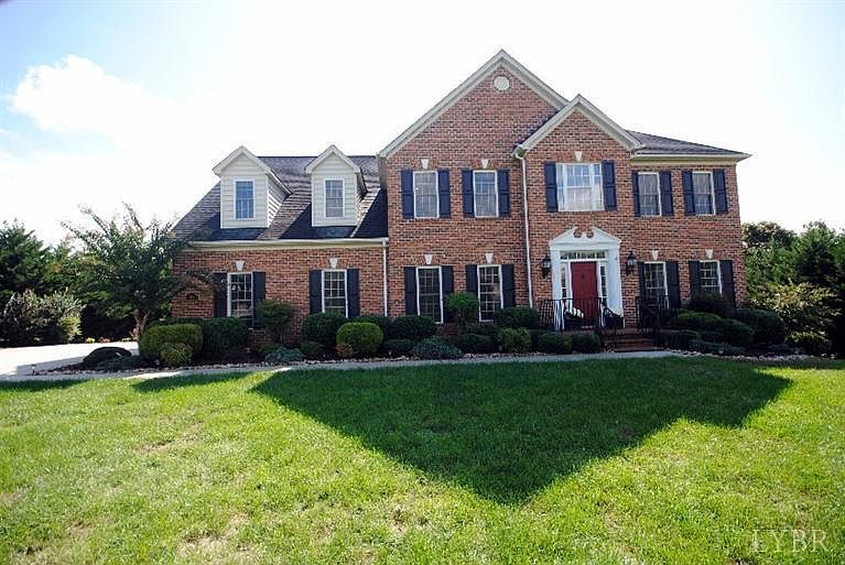 1st image of 1135 Lake Meadow Ln