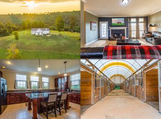 398 Eblen Cave Rd, Lenoir City, TN 37771