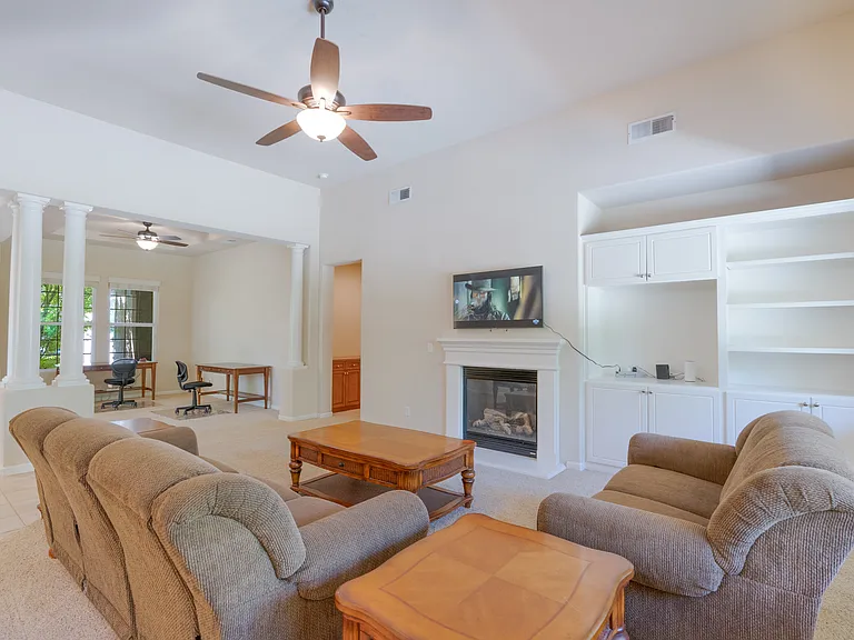 11064 E Mitchell Peak Way — Photo 5