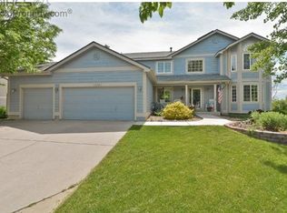 1398 Hoffman Dr, Erie, CO 80516
