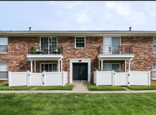 4828 Westmar Ter APT 6, Louisville, KY 40222