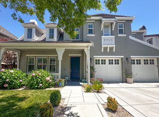 6633 Broadacres Dr, San Jose, CA 95120
