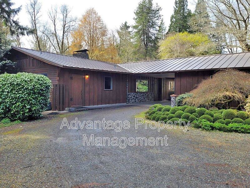 1st image of 22876 Alsea Hwy