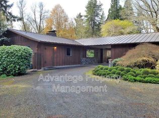 22876 Alsea Hwy, Philomath, OR 97370