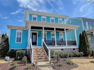 17527 Meadow Bottom Rd #176, Charlotte, NC 28277