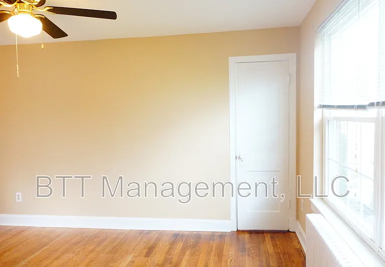 8400 Greenwood Ave #4 — Photo 45