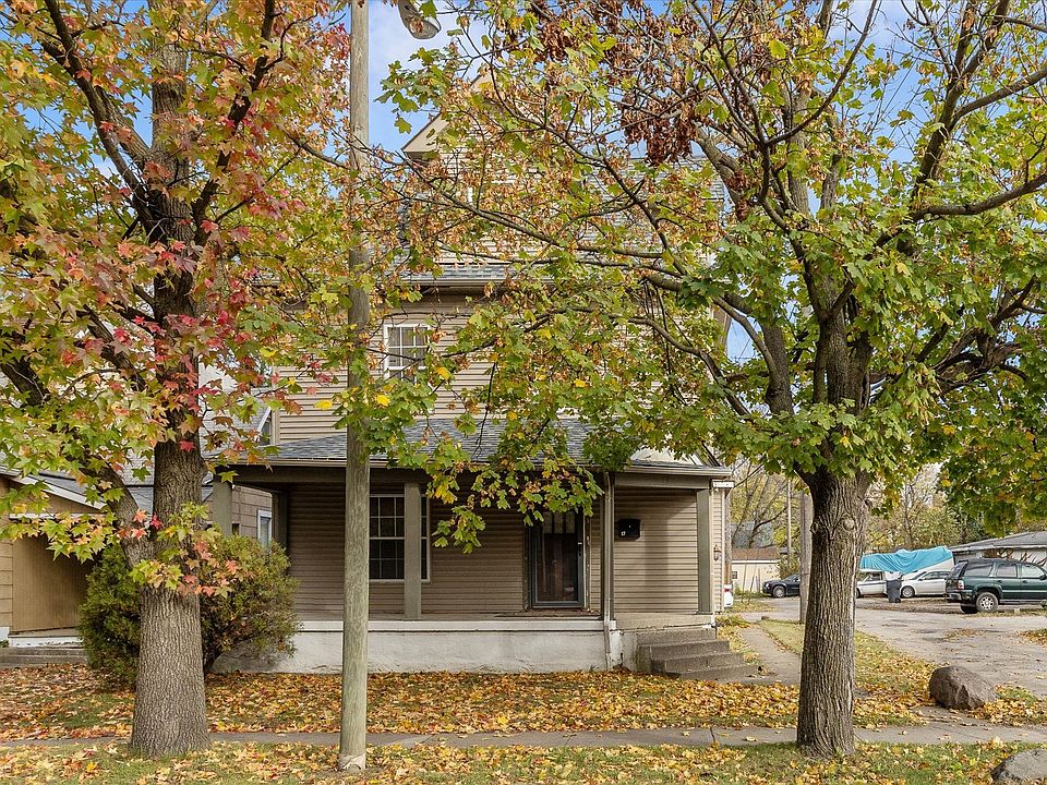 1st image of 17 N Linwood Ave