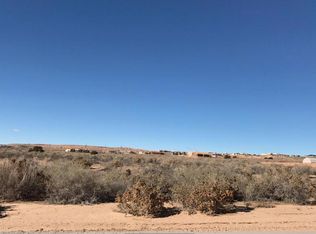 2167 Acapulco Rd NE, Rio Rancho, NM 87144