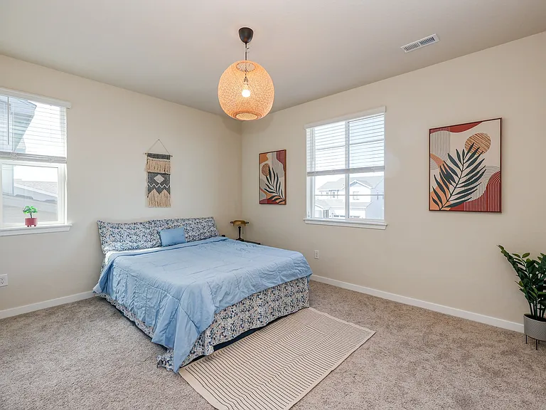 13980 Bunny Hop Ln — Photo 23