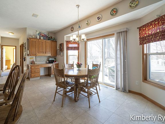 4th image of 6499 Hartman Dr SE