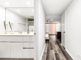 3211 S Ocean Blvd APT 603, Highland Beach, FL 33487