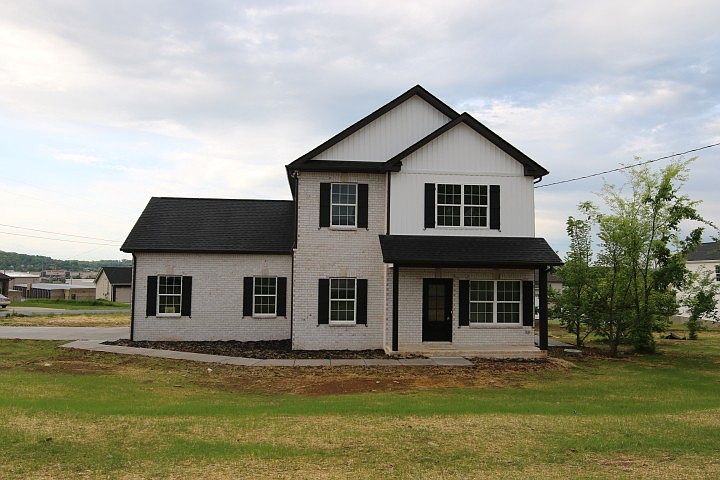 1st image of 130 Pledge Court Lot 17