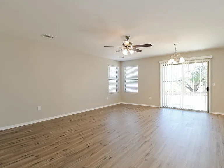 909 W Placita El Cauce Rico — Photo 4