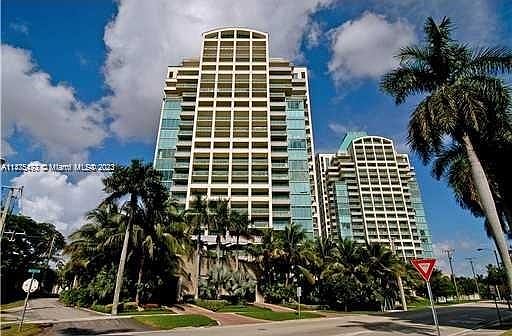 1st image of 3350 SW 27th Ave APT 1806