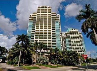 3350 SW 27th Ave APT 1806, Miami, FL 33133