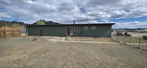 30360 US Highway 24 Photo 1