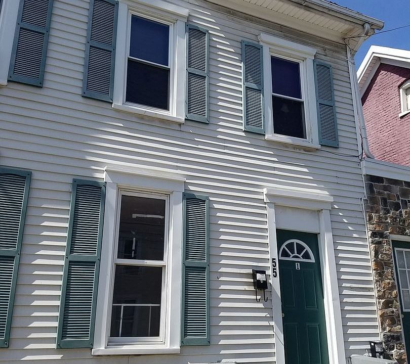 1st image of 55 Elizabeth St #1