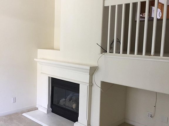 5th image of 3266 Sangiovese Pl