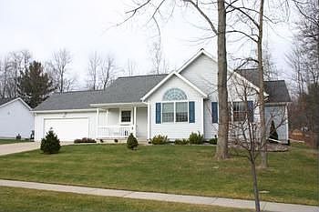 1st image of 4811 Butterfield Dr