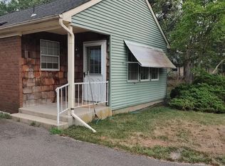 6C Deerfield Dr, Manchester Township, NJ 08759