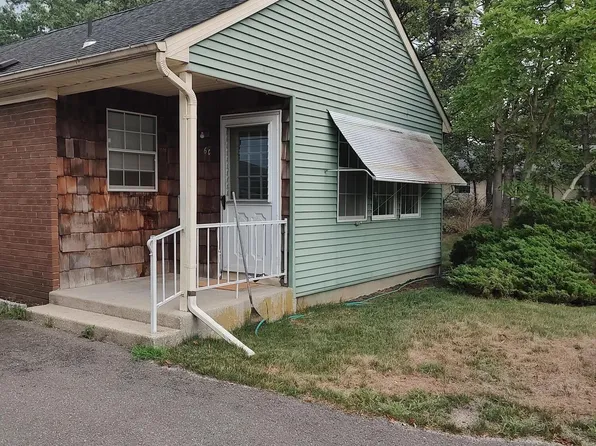 6C Deerfield Drive, Whiting, NJ 08759