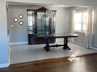 109 Clark St, Garfield, NJ 07026