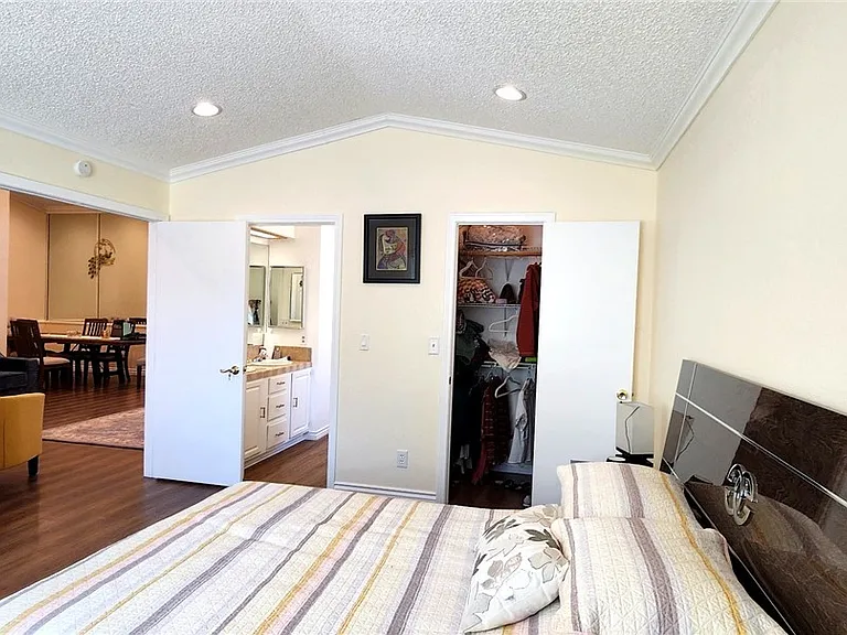 5213 Orchard Hills Ave #1 — Photo 22