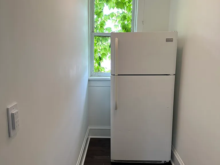 6115 N Hermitage Ave #1 — Photo 15